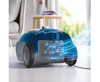 Electrolux EEG41CB - 1029219 - zdjęcie 4